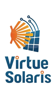 Virtue Solaris